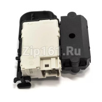 Замок люка стиральной машины  DC34-00026A