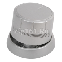 Ручка конфорки для газовой варочной панели 00627007 Ручка конфорки для газовой варочной панели 00627007