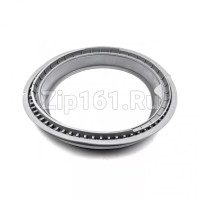 Манжета люка HAIER 0020300541