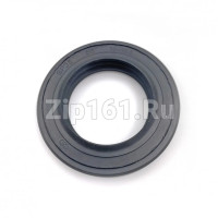 Сальник 35x56x10/11.5 Haier 0020300441 Сальник 35x56x10/11.5 Haier 0020300441
