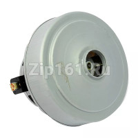 Мотор пылесоса 1550W, H-115, D-134 DJ31-00007Q Мотор пылесоса 1550W, H-115, D-134 DJ31-00007Q