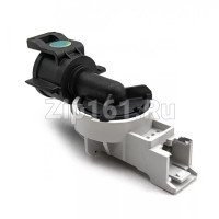 Датчик уровня ПММ Electrolux 140000554067 140000554083