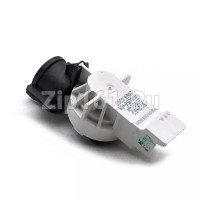 Датчик уровня ПММ Electrolux 140000554067 140000554083