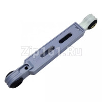 Амортизатор стиральной машины (90N, 170-250мм, 8мм, 3шт) - 673541