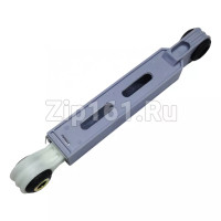 Амортизатор стиральной машины (90N, 170-250мм, 8мм, 3шт) - 673541