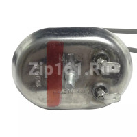 ТЭН для водонагревателя Ariston 990966