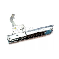 Крепление двери духовки SMEG 931330815