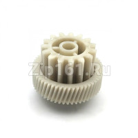 Шестерня для мясорубки Vitek, Saturn, Delfa, Rolsen, Д- 45/34мм, зубья 54/15шт (Косой/прямой) Шестерня для мясорубки Vitek, Saturn, Delfa, Rolsen, Д- 45/34мм, зубья 54/15шт (Косой/прямой)