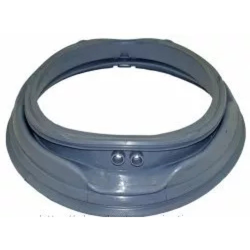 Манжета люка СМА 8kg 4986ER0009A