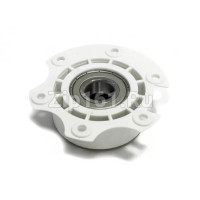 Суппорт стиральной машины INDESIT ARISTON 055317, 092024 SKL Суппорт стиральной машины INDESIT ARISTON 055317, 092024 SKL