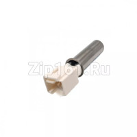 Датчик температуры в тэн Gorenje (Горенье) - 581213, 581185, 131383