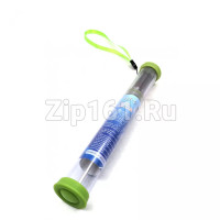 Цифровой термометр WT - 6