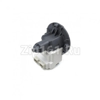 Помпа HANYU 9019978 40W DC31-00030A на 3х винтах, клеммы сзади раздельно МЕДЬ! Помпа HANYU 9019978 40W DC31-00030A на 3х винтах, клеммы сзади раздельно МЕДЬ!