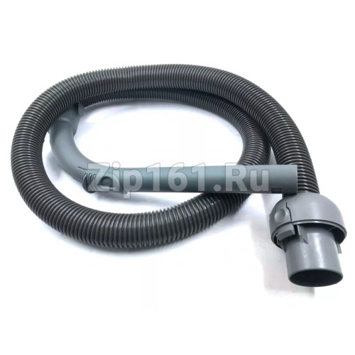 Шланг в сборе для пылесоса Electrolux 1130030040