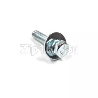 Компрессор ZEM ATA72XL (R-134, 23.3C, 190Вт), GVM66AT, N1114KZ Компрессор ZEM ATA72XL (R-134, 23.3C, 190Вт), GVM66AT, N1114KZ