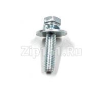 Компрессор ZEM ATA72XL (R-134, 23.3C, 190Вт), GVM66AT, N1114KZ Компрессор ZEM ATA72XL (R-134, 23.3C, 190Вт), GVM66AT, N1114KZ