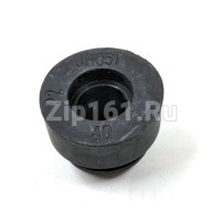 Компрессор ZEM ATA72XL (R-134, 23.3C, 190Вт), GVM66AT, N1114KZ Компрессор ZEM ATA72XL (R-134, 23.3C, 190Вт), GVM66AT, N1114KZ
