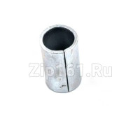 Компрессор ZEM ATA72XL (R-134, 23.3C, 190Вт), GVM66AT, N1114KZ Компрессор ZEM ATA72XL (R-134, 23.3C, 190Вт), GVM66AT, N1114KZ