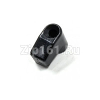 Компрессор ZEM ATA72XL (R-134, 23.3C, 190Вт), GVM66AT, N1114KZ Компрессор ZEM ATA72XL (R-134, 23.3C, 190Вт), GVM66AT, N1114KZ