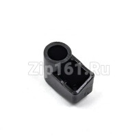 Компрессор ZEM ATA72XL (R-134, 23.3C, 190Вт), GVM66AT, N1114KZ Компрессор ZEM ATA72XL (R-134, 23.3C, 190Вт), GVM66AT, N1114KZ