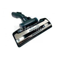 Щетка для пылесоса Electrolux 2198578011  UltraOne