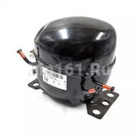 Компрессор ZEM ATA72XL (R-134, 23.3C, 190Вт), GVM66AT, N1114KZ Компрессор ZEM ATA72XL (R-134, 23.3C, 190Вт), GVM66AT, N1114KZ