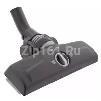 Щетка пол/ковер для пылесосов Electrolux 140025651047