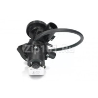 Помпа LEILI с корпусом  5859EN1006B