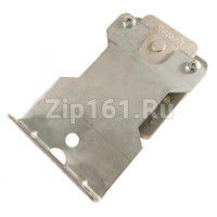 Вентилятор NO-FROST INDESIT 174705 22W, 220/240V, 50-60Hz. D145mm Вентилятор NO-FROST INDESIT 174705 22W, 220/240V, 50-60Hz. D145mm