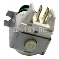 Клапан емкости для посудомоечных машин ,  166874