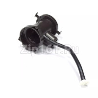 Корпус фильтра насоса стиральной машины  3109ER2001A