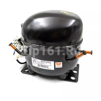 Компрессор Embraco Aspera NEK2168GK (R-404) (W при -23.3° 704Вт) низкотемпературный