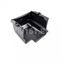 Компрессор Embraco Aspera NEK2168GK (R-404) (W при -23.3° 704Вт) низкотемпературный