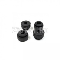 Компрессор Embraco Aspera NEK2168GK (R-404) (W при -23.3° 704Вт) низкотемпературный