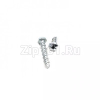 Компрессор Embraco Aspera NEK2168GK (R-404) (W при -23.3° 704Вт) низкотемпературный