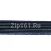 Ремень 1150J4 для стиральной машины