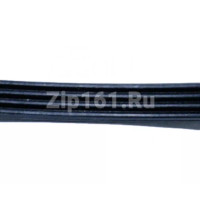 Ремень 1130J4 EL для стиральной машины , Daewoo