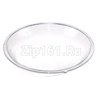 Стекло дверки Whirlpool 481071423981