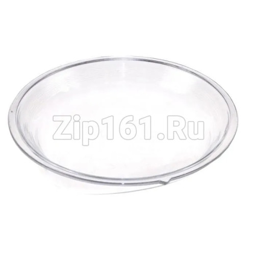 Стекло дверки Whirlpool 481071423981
