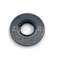 Сальник 20x47x10