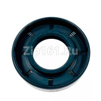 Сальник 25x50x10 GP WFK стиральной машины Beko 2823410100
