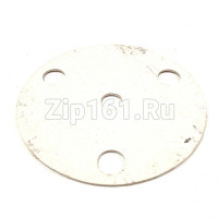 Вентилятор обдува духовки 30w D145/25mm (шток14mm) CU2828 Indesit Ariston 104840