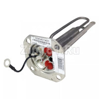 ТЭН для водонагревателя Haier 0040401481 1500w