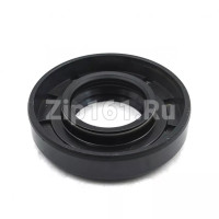 Сальник 25x50.55x10/12 WLK стиральной машины  DC62-00007A