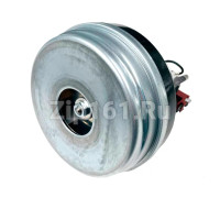 Мотор пылесоса AMETEK 1000W H158 D146 Мотор пылесоса AMETEK 1000W H158 D146