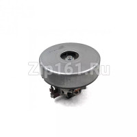 Мотор пылесоса AMETEK 1000W H125,5 D146