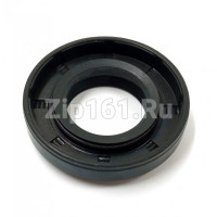 Сальник 25x47x8/11.5 GP yong fa Indesit 014129 Candy 92445469 Сальник 25x47x8/11.5 GP yong fa Indesit 014129 Candy 92445469