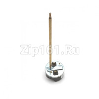 Термостат RTM 185 56°C FF Thermowatt универсальные t.3412001