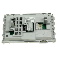 Модуль (плата управления) Whirlpool 481010438414 Модуль (плата управления) Whirlpool 481010438414