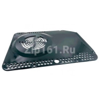 Крышка для духового шкафа Zanussi 3531923500 Крышка для духового шкафа Zanussi 3531923500